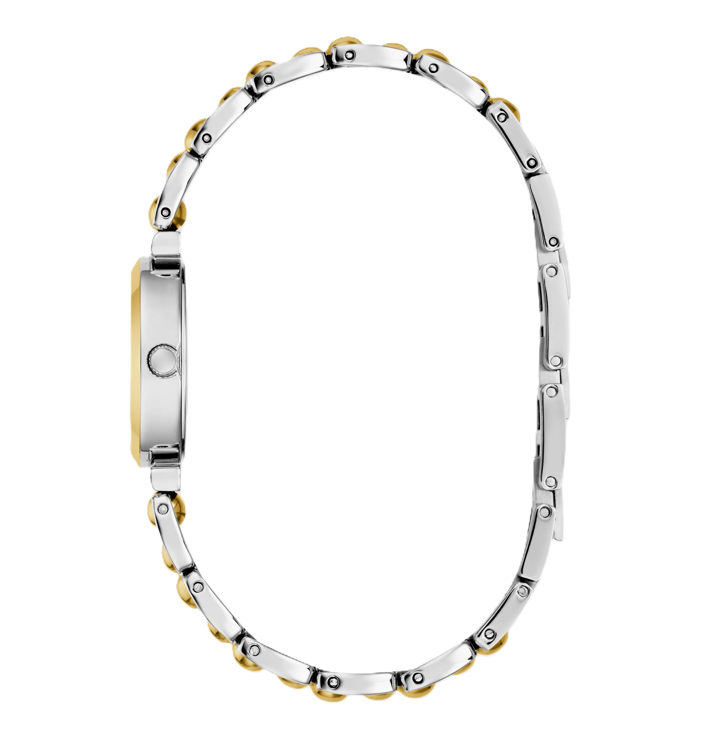 RBKB00062 - 04